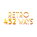 Retro 432 Ways