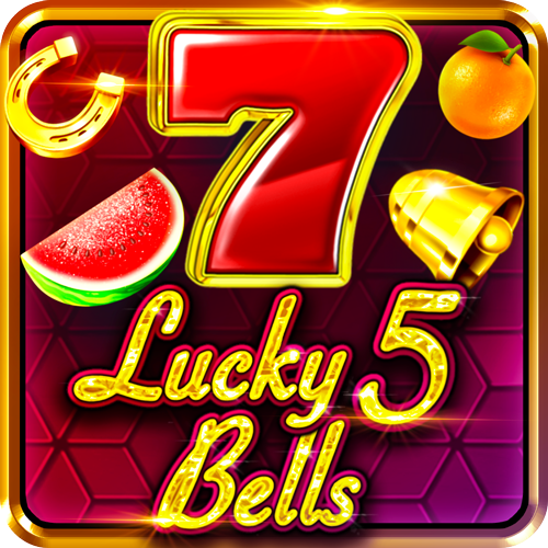 Lucky 5 Bells